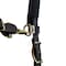 Ox Tools Pro Oil Tanned Suspenders OX-P263501 - alternate 4